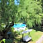 La Martellina B&B