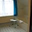 Hotel Seerose Bad Malente
