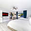 Deco Boutique Hotel