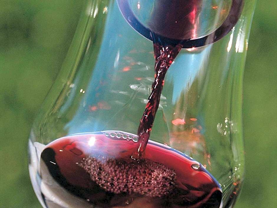 Mercure Salisbury White Hart Hotel