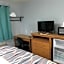 Valued Stay Sun Prairie