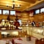 Hotel Bambi Boutique