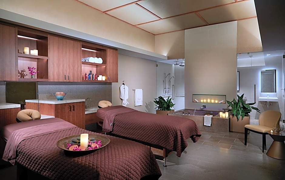 Seminole Hard Rock Hotel & Casino Hollywood