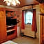 Gasthof lederhose