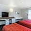 Econo Lodge Portland