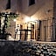 Relais Castrum Boccea