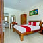 OYO 3904 Kiki Residence Bali