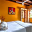 Suites La Hacienda