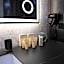 MM Boutique Hotel