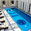 Gran Hotel de Puebla by HNF
