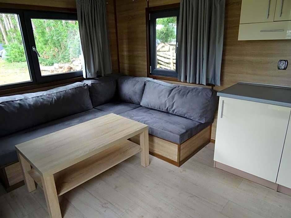 Sopot 34 przy plaży