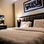 Naylover Hotel Suites