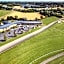 Holiday Inn Huntingdon Racecourse By IHG
