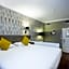 Best Western Plus Hotel D'Angleterre