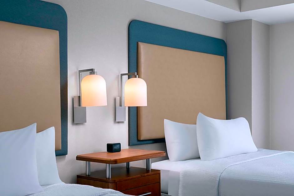 Homewood Suites by Hilton Boston/Brookline