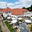 Fletcher Hotel-Restaurant 's-Hertogenbosch