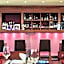 Mercure Hotel Berlin City West