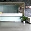 Hotel 99 Kepong Kl