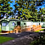 Newby Bridge Country Caravan Park