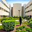 Ramada by Wyndham Madrid Tres Cantos