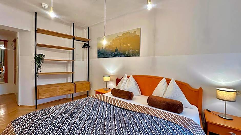 Hotel Krone 1512