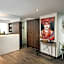 ANA Suites Karlsruhe, Trademark Collection by Wyndham