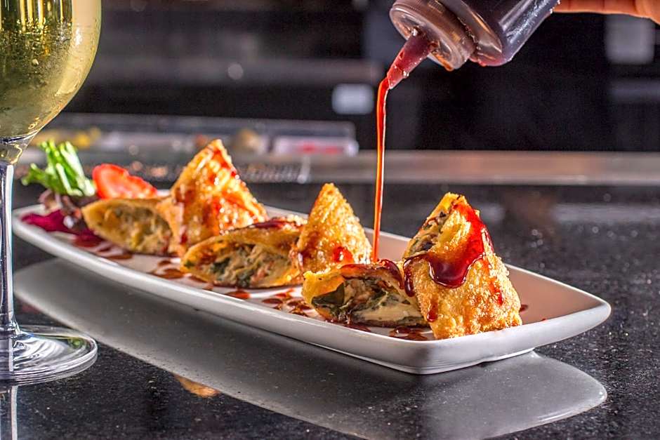 Holiday Inn Carlsbad/San Diego By IHG