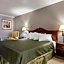 Rodeway Inn Clermont