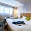ibis Styles Tours Sud