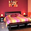 B&B CasAnsaldo