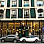 Elite World Nest Van