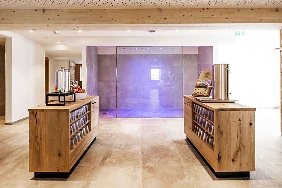 FIRSTpeak Zauchensee