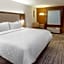 Holiday Inn Express & Suites Onalaska - La Crosse Area By IHG