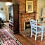 Smithfield Farm B&B