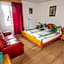 Sonne Holiday Rooms