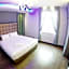 Lemon 8 Boutique Hotel @ Malacca