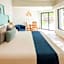Viva Maya by Wyndham, A Trademark All Inclusive Resort