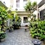 Maita Homestay Ringroad Utara Mitra RedDoorz