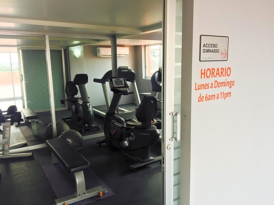 Hotel Celta