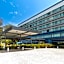 voco Orange County - Airport by IHG