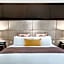 Fairmont Pittsburgh