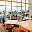 Fairfield by Marriott Inn & Suites Pensacola Beach