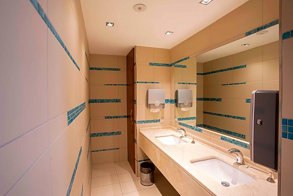 Radisson Residencies Avrupa