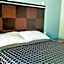 DAY N NIGHT INN - Near Universal Studios Hollywood