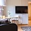 Linköpings Cityhotell och Vandrarhem