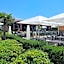 Novotel Bordeaux Lac