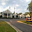Comfort Inn Pinehurst - Southern Pines