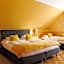 Hotel Garni Thermenoase