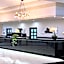 Hotel Puerto Palace