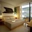 The Akmani Legian Hotel